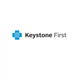 keystone-first-300x275-1