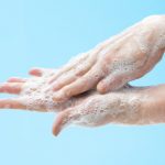 Handwashing 101 – Now Is NOT the Time to Let Up On Your Technique