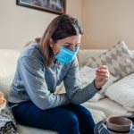 The Difference Between the Flu, a Common Cold or Coronavirus