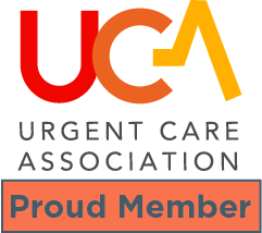 Vert. UCA Logo Proud Member No Date1