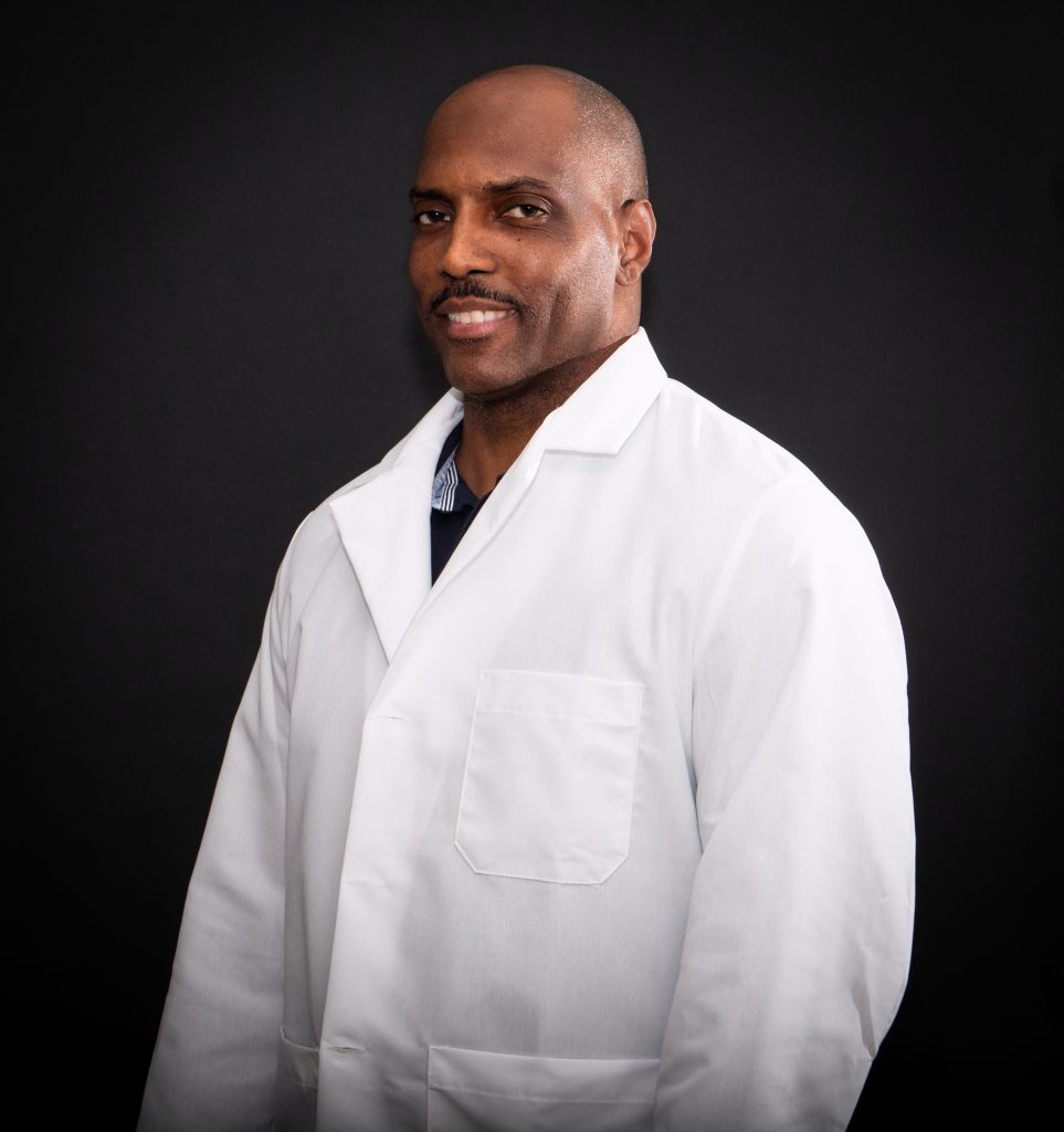 Carter R N KALEB F. CARTER, RN, FNP - Everest Urgent Care of PA | Upper Darby ...