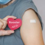 Why and When Should I Get a COVID-19 Booster Shot?