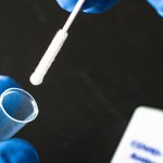 Covid-19 Rapid Antigen Testing or PCR Test?