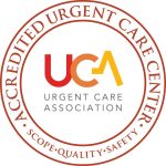 Everest Urgent Care Receives UCA Accreditation