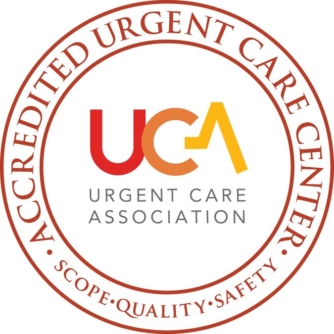 Everest Urgent Care Receives UCA Accreditation