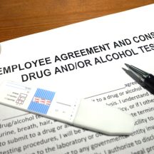 Companies Teaming With Urgent Care Centers to Offer Employee Health Resources