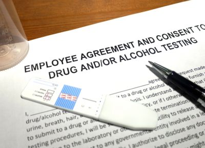 Companies Teaming With Urgent Care Centers to Offer Employee Health Resources