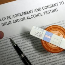 Employee Drug Testing Locations in Philadelphia