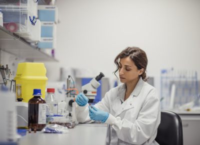 Employee Drug Testing Locations in Philadelphia