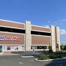 Occupational Health Centers in Philadelphia