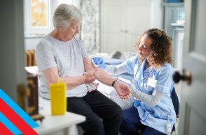 Medical Testing Centers in Philadelphia