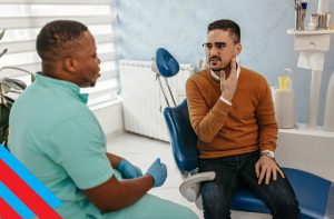 Urgent Care Center in Spring Garden Neighborhood