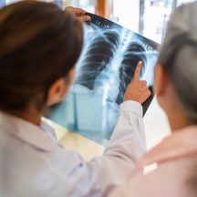 Where to Get Quick X-Rays in Philadelphia